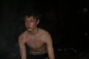 Фотография Безбородова Вячеслава
