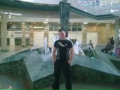Фотография Григория Григории