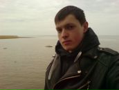 Фотография Ипатова Ильи