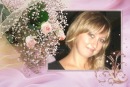 Фотография Козыревой Яны