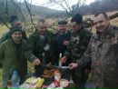 Роман Сміх фотография #17 (источник - https://vk.com/id57836879)