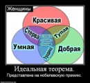 Стюша ==== фотография #14 (источник - https://vk.com/id87637288)