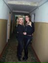 Дімась Губеня фотография #46 (источник - https://vk.com/id39259543)