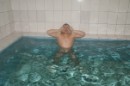 Слава Давыдов фотография #15 (источник - https://vk.com/id6077022)