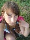 Оксана Львів фотография #6 (источник - https://vk.com/id72736242)