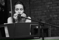 Фотография Мешкова Сергея