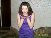 Віктор Дорошенко фотография #46 (источник - https://vk.com/id13344973)