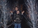 Виктор Худзик фотография #24 (источник - https://vk.com/id58039908)