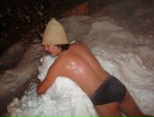 Фотография Тер-Оганова Роберта