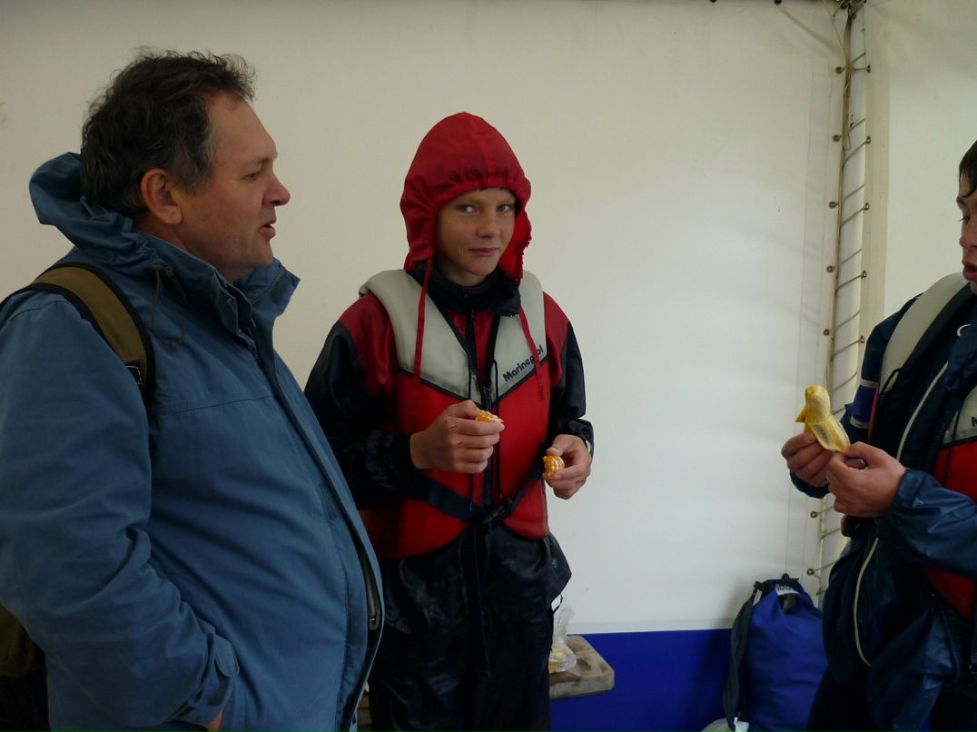 Андрей Трефилов фотография #31