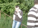Юра Білецький фотография #31 (источник - https://vk.com/id30364450)