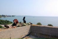 Фотография Жаворонков Евгений