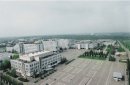 Дмитрий Дайнеко фотография #2 (источник - https://vk.com/id380487565)