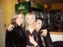 Вікторія Матей фотография #22 (источник - https://vk.com/id56310482)