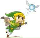 Фотография Дороднова Ильи