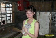 Фотография  