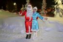 Фотография Богуминского Александра