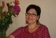 Фотография Прядченко Маргариты