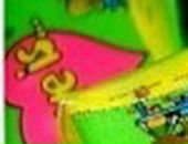 Еліна Руденко фотография #46 (источник - https://vk.com/id40033744)