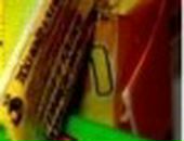 Еліна Руденко фотография #50 (источник - https://vk.com/id40033744)