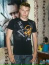 Фотография Голубовича Юры