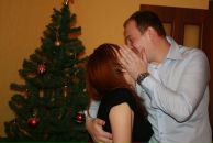 Фотография Шульги Регины