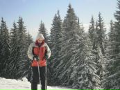 Сергій Зубченко фотография #28 (источник - https://vk.com/id52124777)