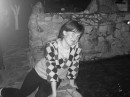 Діана Перхалюк фотография #4 (источник - https://vk.com/id61646791)