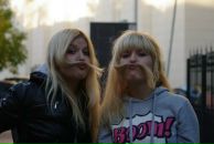 Фотография Носок Таньки