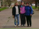 Олег Побігун фотография #11 (источник - https://vk.com/id135742537)