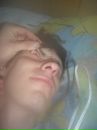 Антон Игонин фотография #14 (источник - https://vk.com/id15941737)