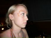 Фотография Бухарин Павел