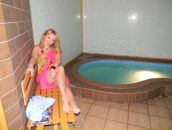 Фотография Кузнецовой Екатерины