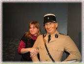 Фотография Жердевой Ирины