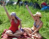 Фотография Богуш Насти