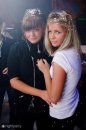 Ан Нета фотография #4 (источник - https://vk.com/id63472326)