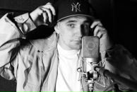 Вітя Перкін фотография #8 (источник - https://vk.com/id74562612)