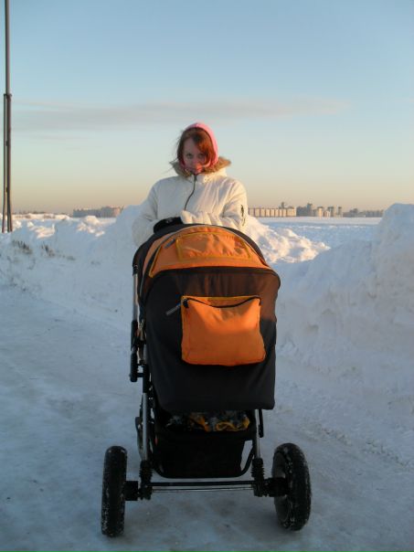№2, Екатерина Любивая, 24.1 №2, Екатерина Любивая, 24.1