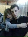 Лілічка Оробець фотография #13 (источник - https://vk.com/id91900423)