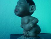 Фотография Чуракова Владимира