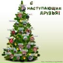 Фотография Бушкова Дмитрия