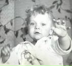 Фотография Самого Тота