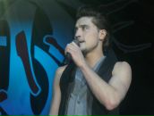 Татьяна Козина фотография #14 (источник - https://vk.com/id6392265)