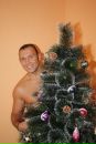 Фотография Костенко Сергея