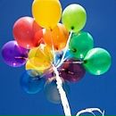 Фотография Чиман Аллы