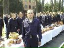 Іван Процик фотография #39 (источник - https://vk.com/id125046947)