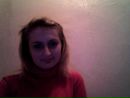 Діана Татарова фотография #13 (источник - https://vk.com/id114471108)