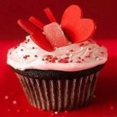 Діана Татарова фотография #5 (источник - https://vk.com/id114471108)