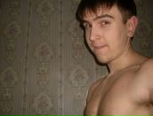 Фотография Невидина Ксения