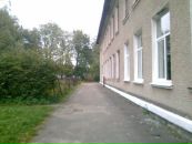 Козівська №2 фотография #19 (источник - https://vk.com/id97547778)